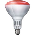 Philips infračervená žárovka IR 150W E27 PAR38 – Zboží Živě