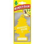 WUNDER-BAUM Clip Vanilla – Hledejceny.cz