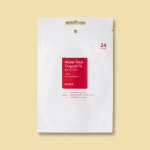 COSRX Náplasti na obličej Master Patch Original Fit 24 ks – Zboží Dáma