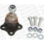 Podpora-/ Kloub MONROE (MO L25527) – Hledejceny.cz