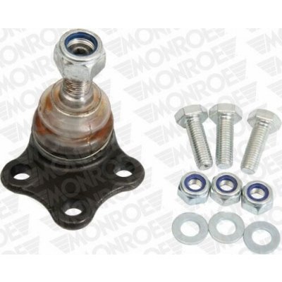 Podpora-/ Kloub MONROE (MO L25527) – Hledejceny.cz