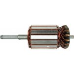 Kotva, startér AS-PL SA9039S – Hledejceny.cz