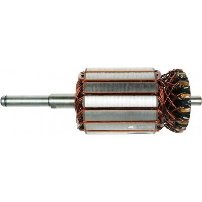 Kotva, startér AS-PL SA9039S – Hledejceny.cz