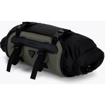 Topeak FrontLoader