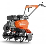 Husqvarna TF 335 – Hledejceny.cz