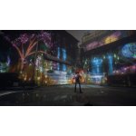 Concrete Genie – Zboží Dáma