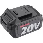 EXTOL ENERGY 8891884 – Zbozi.Blesk.cz