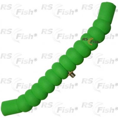 York Rameno na feederový prut 45388 – Zboží Mobilmania