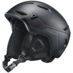 Julbo THE PEAK – Zboží Dáma