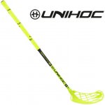 UNIHOC EVO2 – Hledejceny.cz