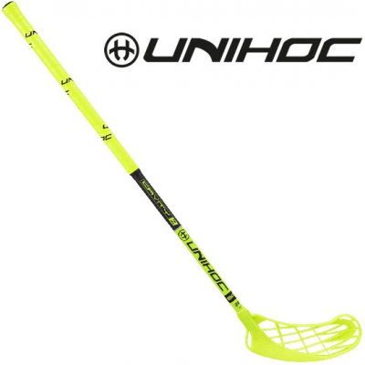 UNIHOC EVO2 – Hledejceny.cz