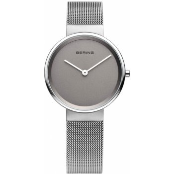 Bering 14531-077