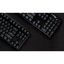 Kingston HyperX Alloy FPS HX-KB1BL1-NA/A2