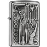 Zippo Toolbox – Hledejceny.cz