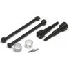 Modelářské nářadí Absima 1230003 Front CVD Shafts 2 Buggy/Truggy