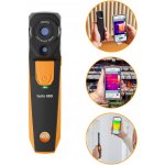 Testo 860i – Zboží Živě