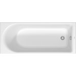 Duravit D-Neo 170 x 70 cm 700478000000000 – Hledejceny.cz