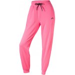 CRIVIT Dámské tepláky růžová – Zboží Dáma