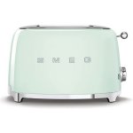 Smeg TSF01PGEU – Zboží Mobilmania