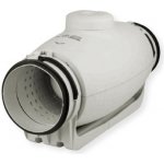 Soler & Palau TD 500/150 3V – Sleviste.cz