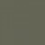 Custom Gear O/C Mag 9mm Ranger Green – Zbozi.Blesk.cz