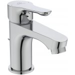 Ideal Standard Alpha BC647AA – Hledejceny.cz