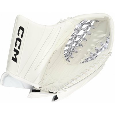 Lapačka CCM Eflex 7.9 sr – Sleviste.cz