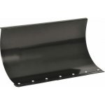 HECHT 8680 SE – Sleviste.cz