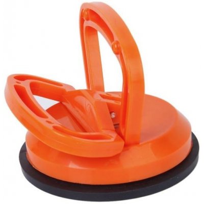 DAALO Držák materiálu s přísavkou – Hledejceny.cz