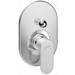 Hansgrohe 72449000 – Hledejceny.cz