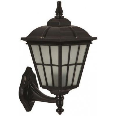 Opviq BAP-68183-BSY-M2 – Hledejceny.cz