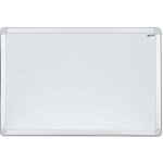 Aveli XRT-00131 – Zbozi.Blesk.cz