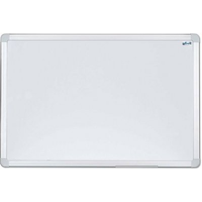 Aveli XRT-00131 – Zbozi.Blesk.cz