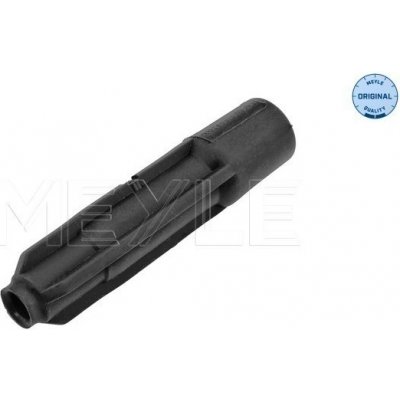 Zástrčka, zapalovací svíčka MEYLE 014 862 0001 – Zboží Mobilmania