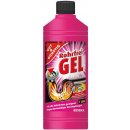 G & G gelový čistič odpadů 1000 ml