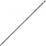 Vysoce hygienická násada - 1500 mm – Hledejceny.cz
