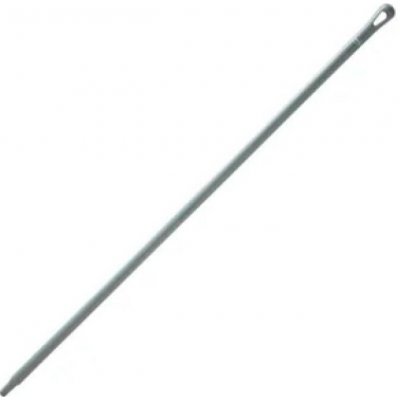 Vysoce hygienická násada - 1500 mm – Hledejceny.cz