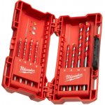 Milwaukee 4932471192 – Hledejceny.cz