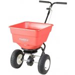 SA 50 T – HobbyKompas.cz