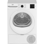 Beko BM3T37230W – Zboží Dáma