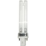 HEISSNER UV náhradní zářivka 7 W ZF407-00 – Sleviste.cz