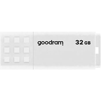 GOODRAM UME2 32GB UME2-0320W0R11