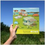 Na chvíli ven – Zboží Živě