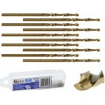 Geko G37015 – Zboží Dáma