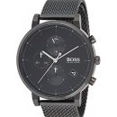 Hugo Boss 1513813