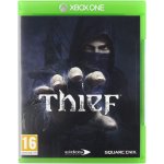 Thief 4 – Hledejceny.cz