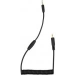 JJC Cable-IOS kabel k drátové spoušti WT868 – Hledejceny.cz
