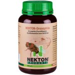 Nekton Drosophila 1000 g – Hledejceny.cz