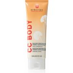 Erborian CC Body Perfecting CC tělový krém 120 ml – Zboží Dáma