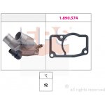 Termostat, chladivo EPS 1.880.344